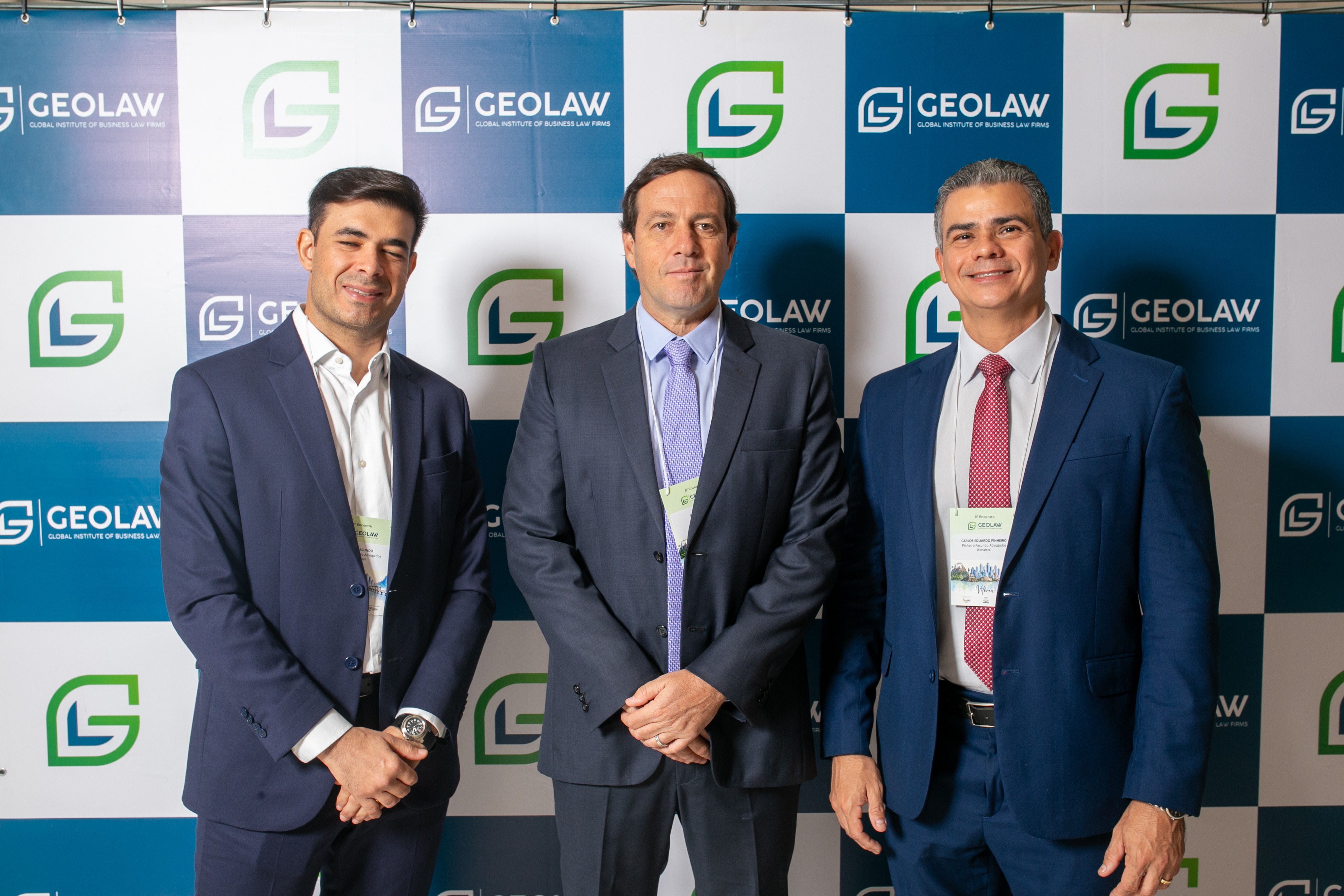 Imagem do Evento