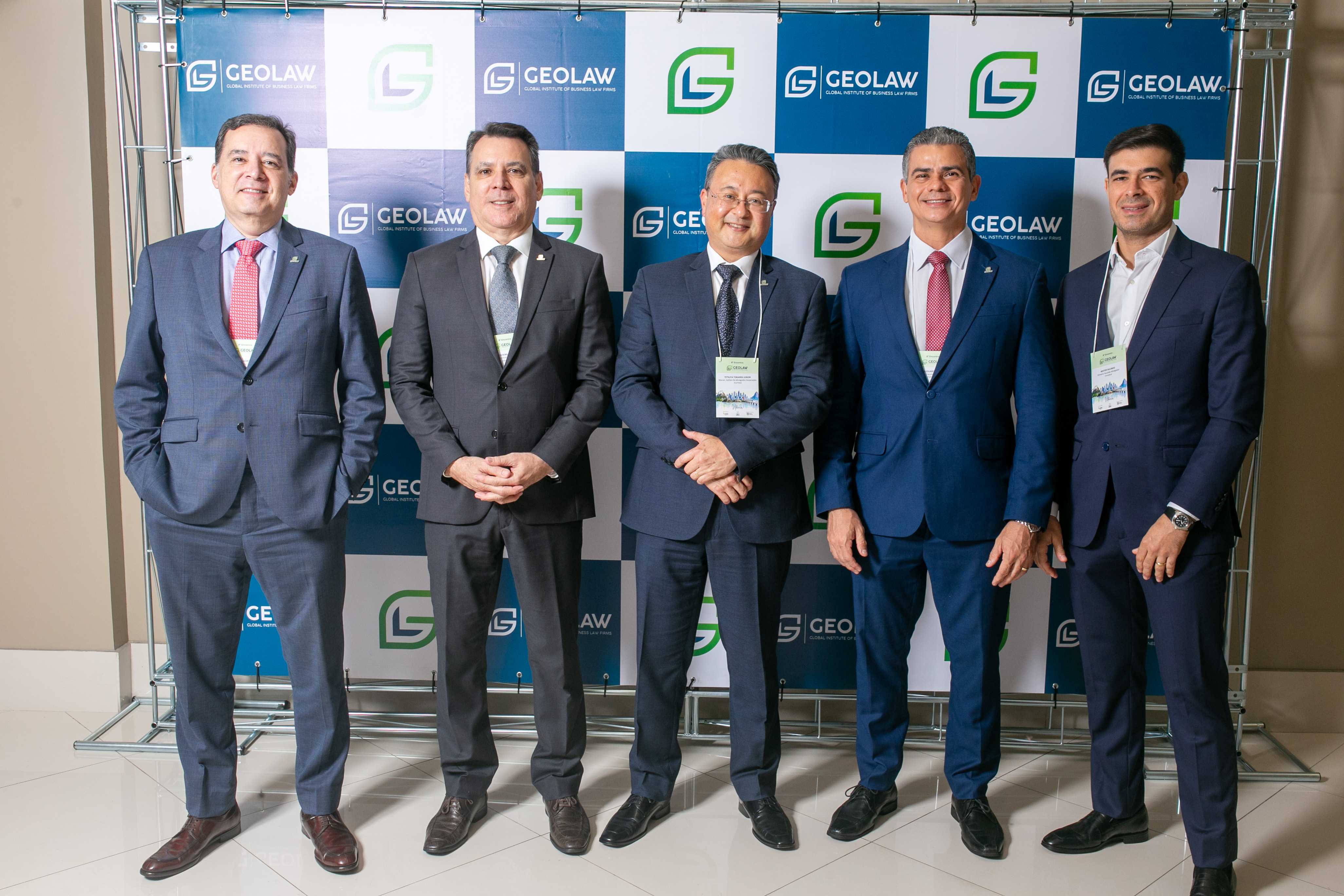 Imagem do Evento